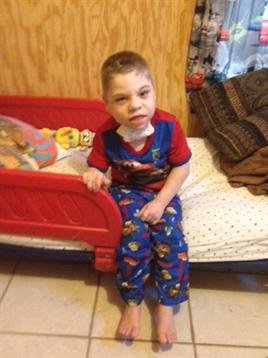 Kenneth Charles Bost - Photo 62