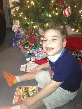 Kenneth Charles Bost - Photo 63