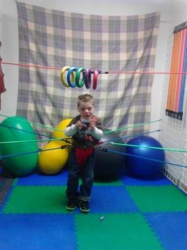 Kenneth Charles Bost - Photo 65