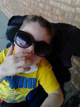 Kenneth Charles Bost - Photo 69