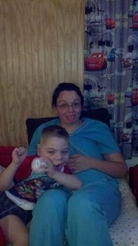 Kenneth Charles Bost - Photo 70