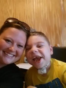 Kenneth Charles Bost - Photo 72