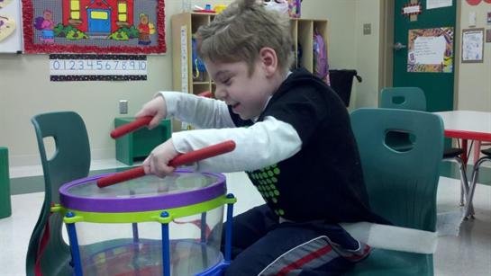 Kenneth Charles Bost - Photo 79