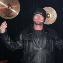 Johnny Leslie Barton - Photo 11