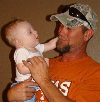 Johnny Leslie Barton - Photo 12