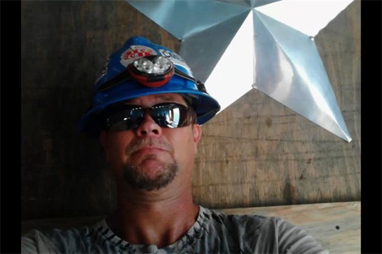 Johnny Leslie Barton - Photo 8