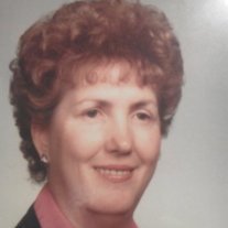 Dorothy Mae "Dot" Landry - Photo 2