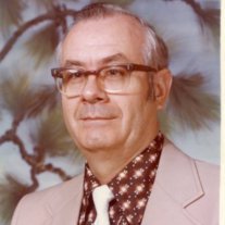 Bobbie Lee Ward - Photo 2