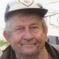 Robert Dozar - Photo 2