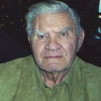 Grover Dail Browning - Photo 2