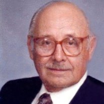 Orys C. "Gunny" Gunstream, Jr. - Photo 2