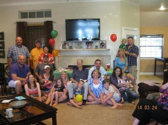 Robert H. Wallace - Photo 2