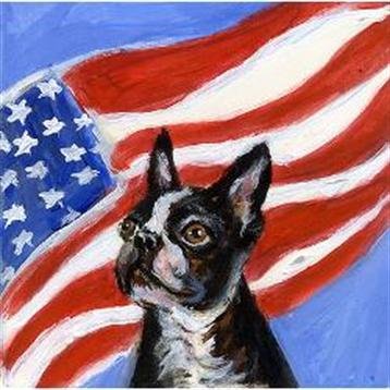 Robert H. Wallace - Photo 3