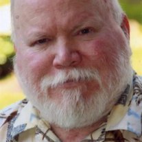 Grady Laverne Smith - Photo 2