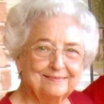 Daisy M Smith - Photo 2