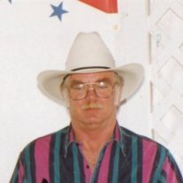 James Kenneth Eads - Photo 2