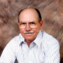 Robert Bob Arnold - Photo 2