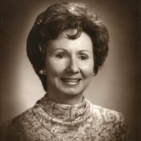 Jeweldean Peveto Shannon - Photo 2