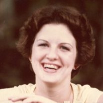 Laura Ann “LaLa” Frederick - Photo 2