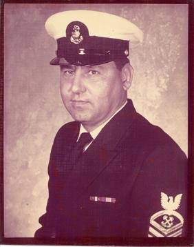 Melvin E. Ohnheiser - Photo 2