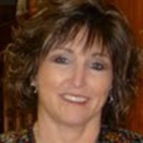 Donna Lynn Tynes - Photo 2