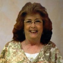 Valerie Lynn Sanford