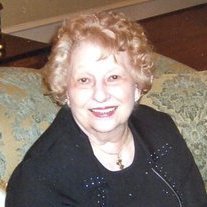 Rose C. Bourgeois - Photo 2