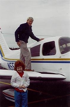 David Berkheimer - Photo 2