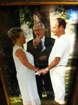 David Berkheimer - Photo 6