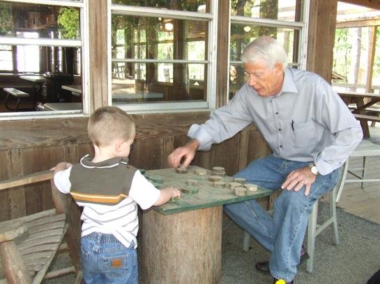 David Berkheimer - Photo 7