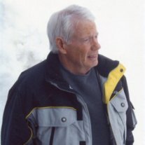 David Berkheimer - Photo 9