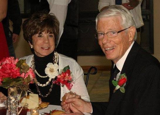 David Berkheimer - Photo 8