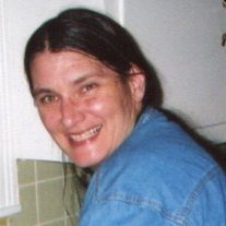 Brenda Sue Wall - Photo 2