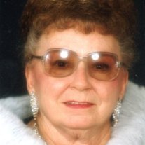 Billie Jean Smith Sylvester - Photo 2