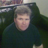 Ronnie J. Bufford - Photo 2