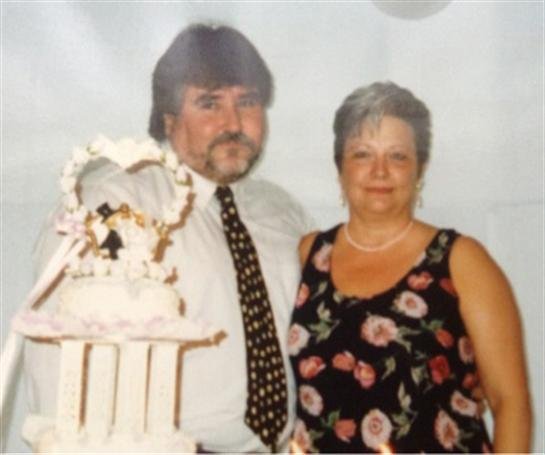 Kirk David Guyote - Photo 3