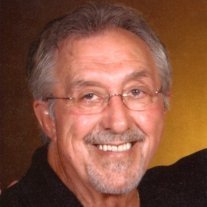 Donald L. Shockley - Photo 2