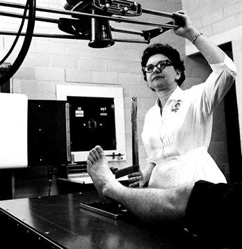 Mary Louise Hollabaugh - Photo 4