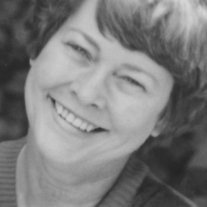 Matalea Marie Todd Stevens