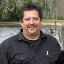 Charles Anthony Cessac - Photo 2