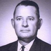 Francis Rawson - Photo 3