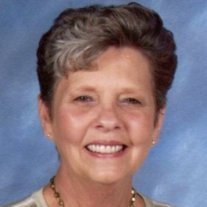 Sharon Rose Delahanty