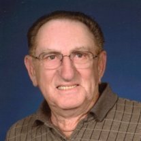 Paul “MB” Babineaux - Photo 5