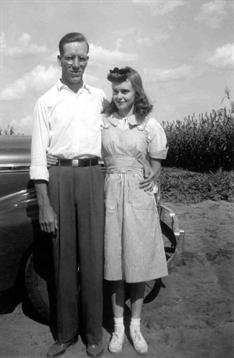 Charles William Austin - Photo 3