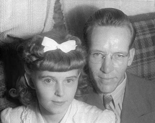 Charles William Austin - Photo 4