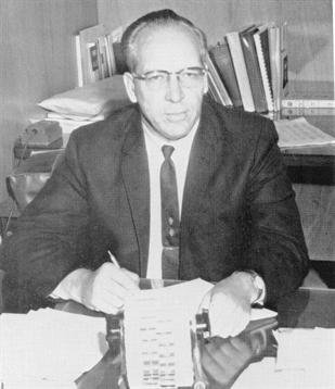 Charles William Austin - Photo 7