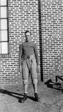 Charles William Austin - Photo 12