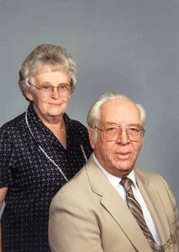 Charles William Austin - Photo 13