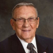 Glynn D. Kirkland