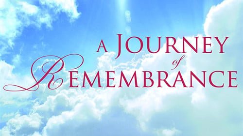 Mayo R. Perry - Photo 4